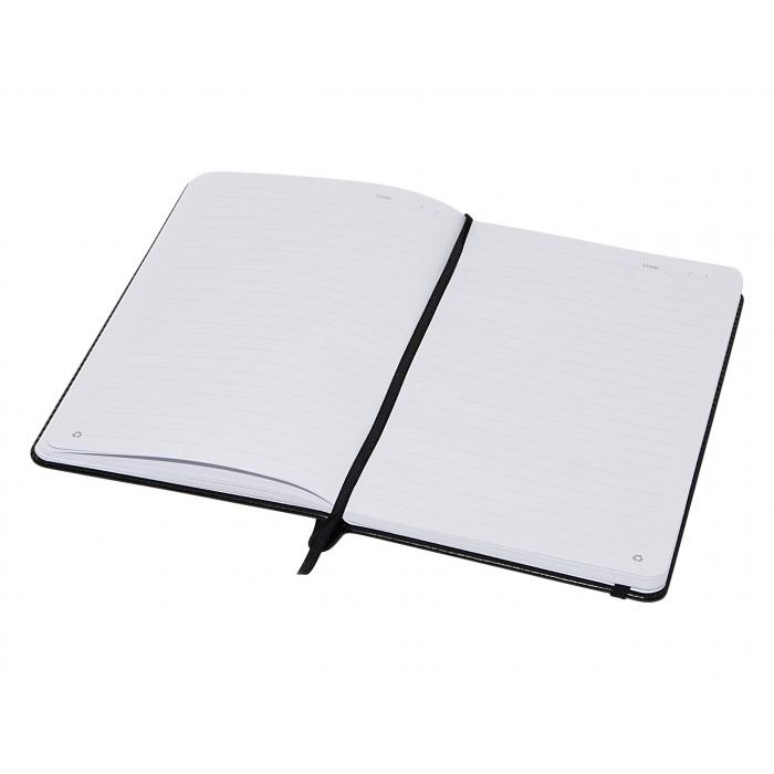 Philadelphia A5 Notebook