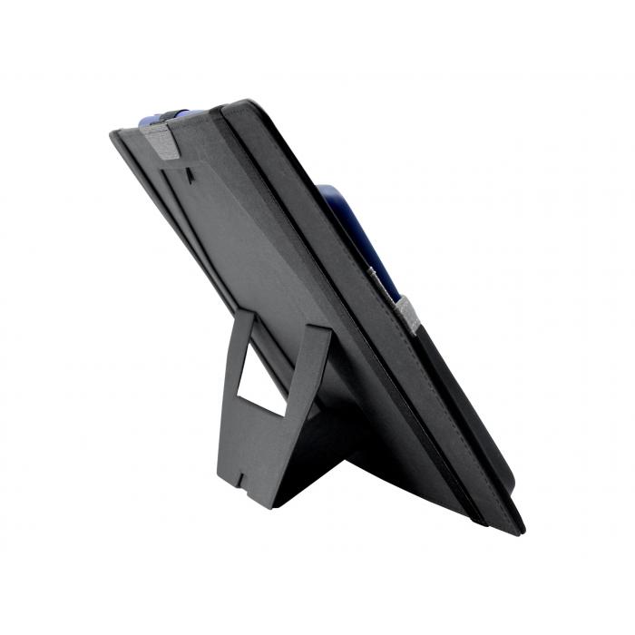 Remote Work Organiser