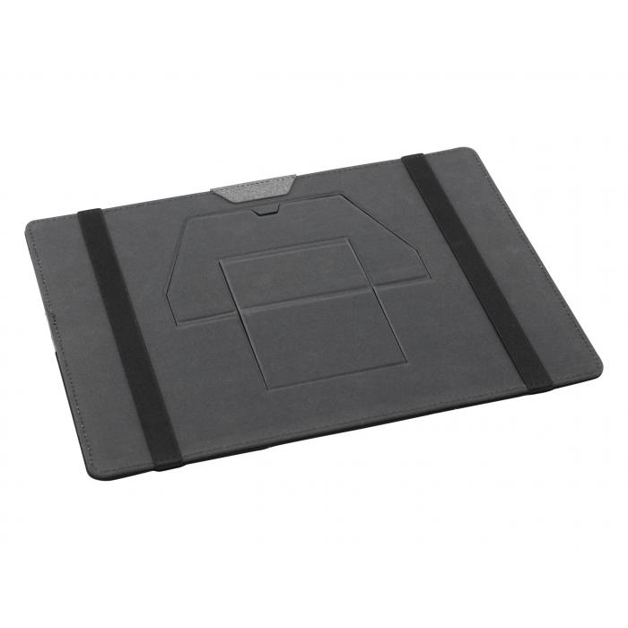 Remote Work Organiser