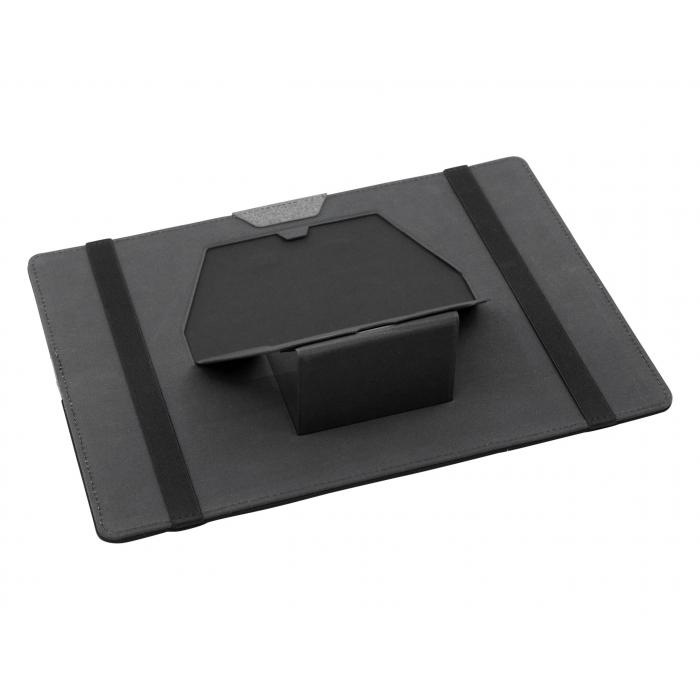 Remote Work Organiser