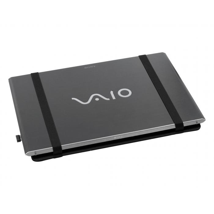 Remote Work Organiser