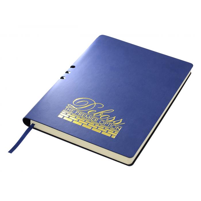 Havana A5 Notebook