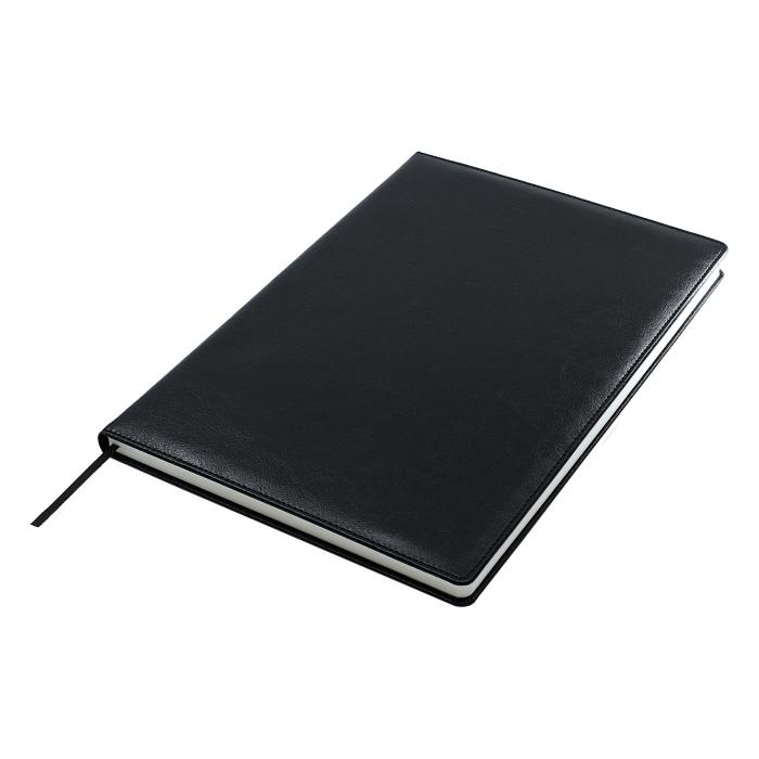 Pinnacle A5 Notebook-Black