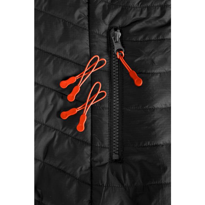 Zippies