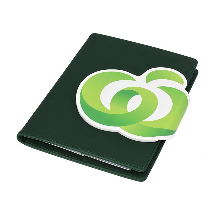 Designa Portfolio A5 Air