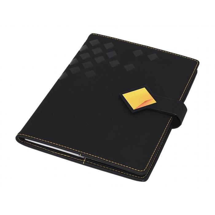 Designa Portfolio A5 Air