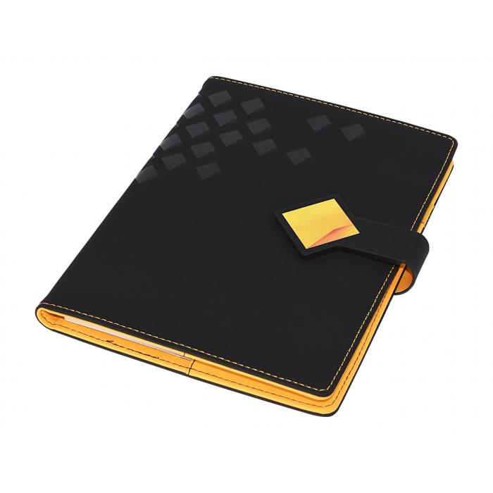 Designa Portfolio A5 Air