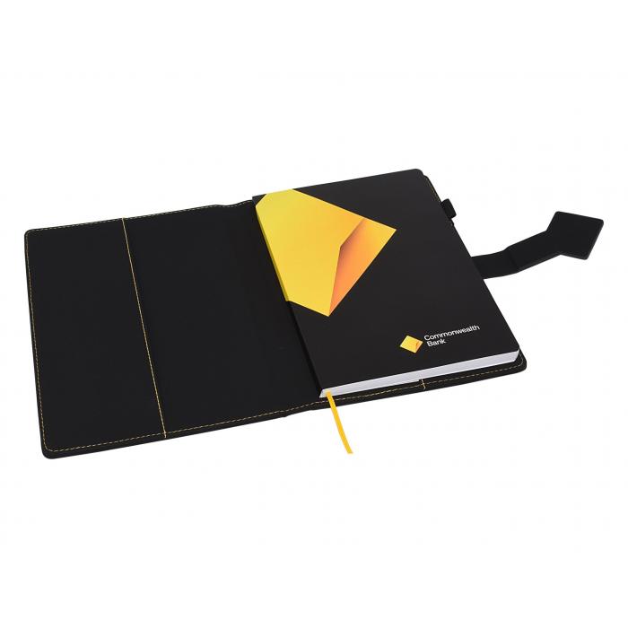 Designa Portfolio A5 Air