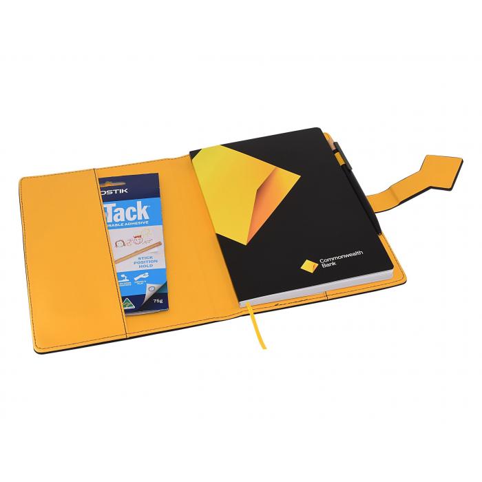 Designa Portfolio A5 Air