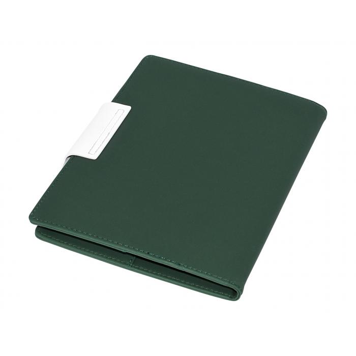 Designa Portfolio A5 Air