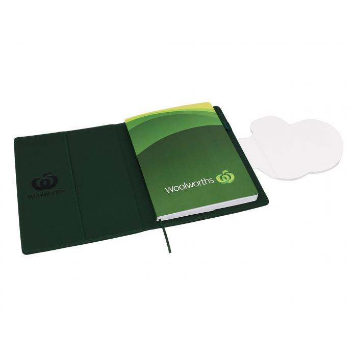 Designa Portfolio A5 Air