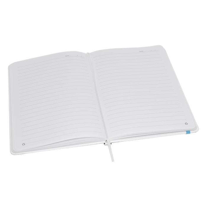 Designa Full Colour Notebook A5 Local