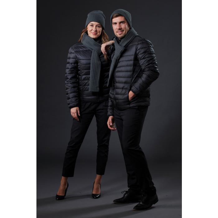 The Women's Puffer