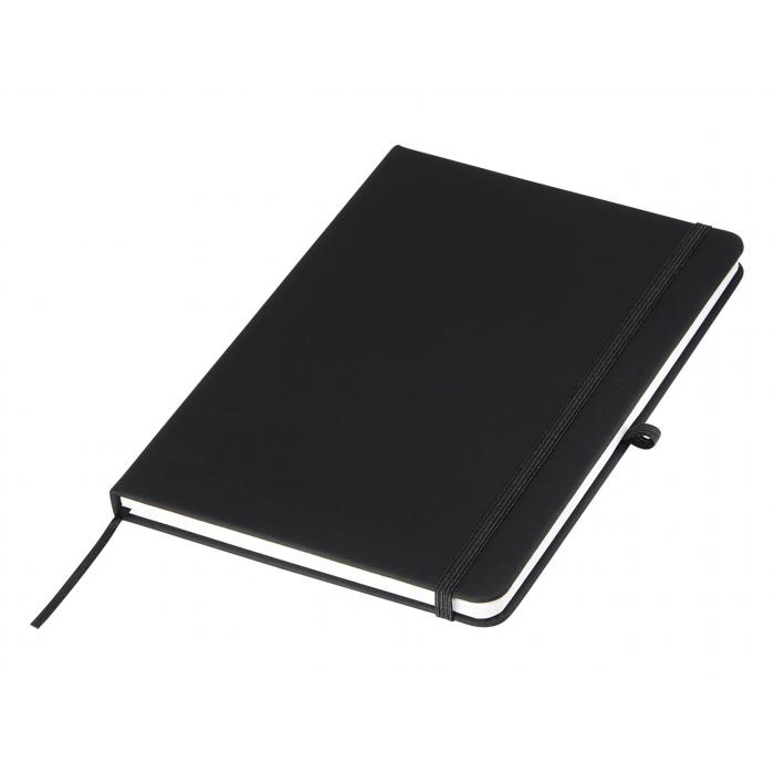Carnival Pro A5 Notebook