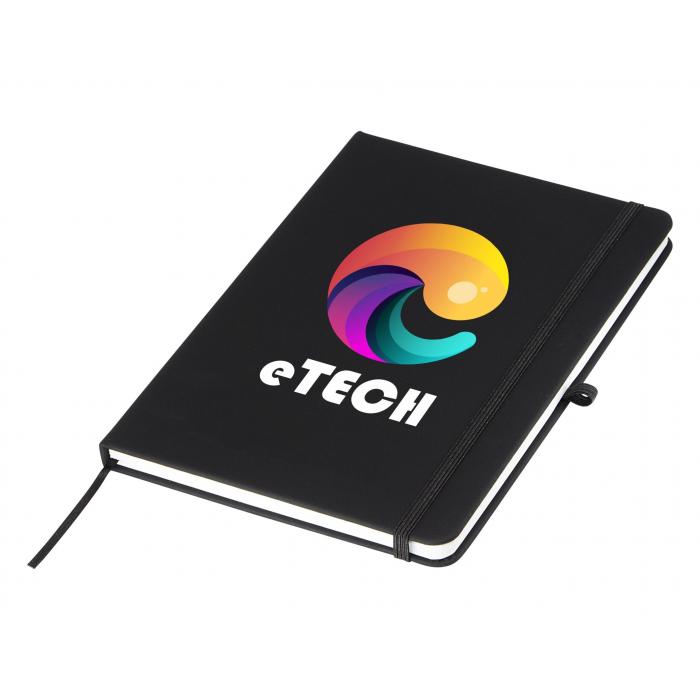 Carnival Pro A5 Notebook