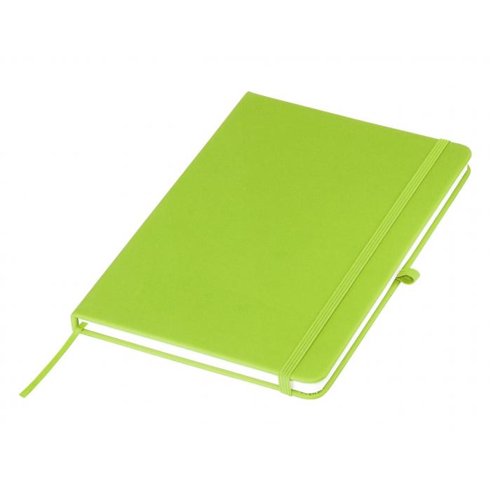 Carnival Pro A5 Notebook