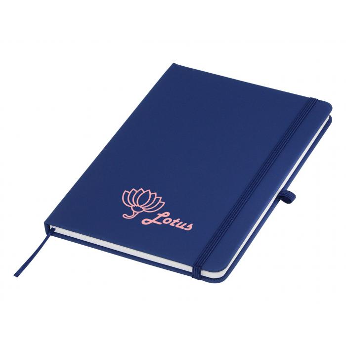Carnival Pro A5 Notebook
