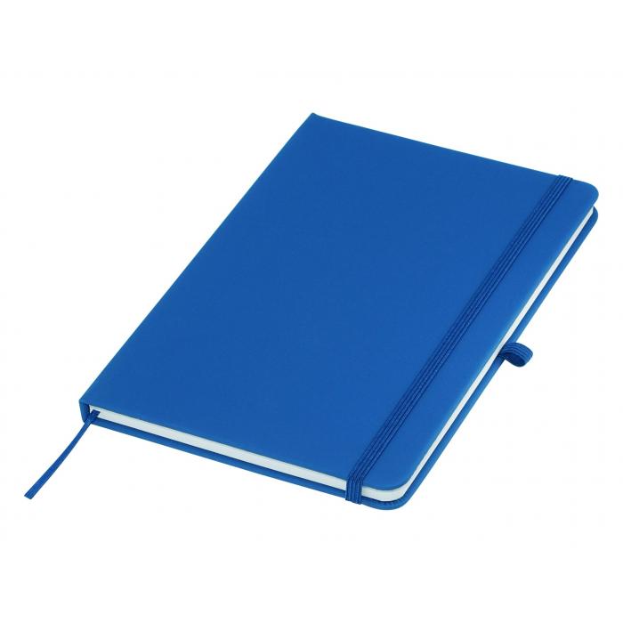 Carnival Pro A5 Notebook