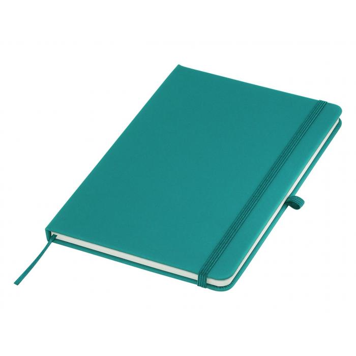 Carnival Pro A5 Notebook