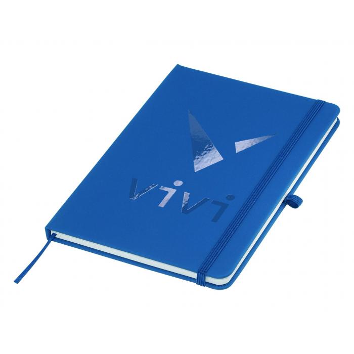 Carnival Pro A5 Notebook