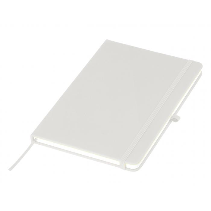 Carnival Pro A5 Notebook