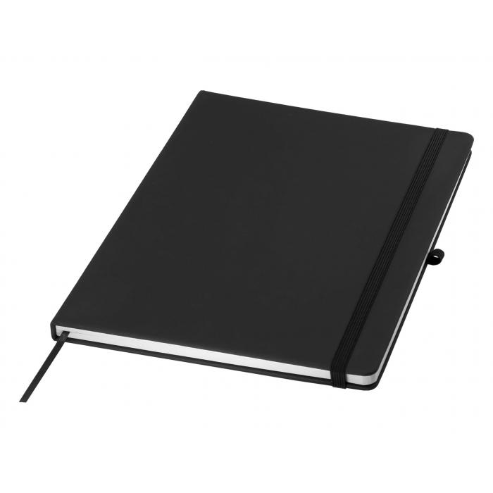 Carnival A4 Notebook