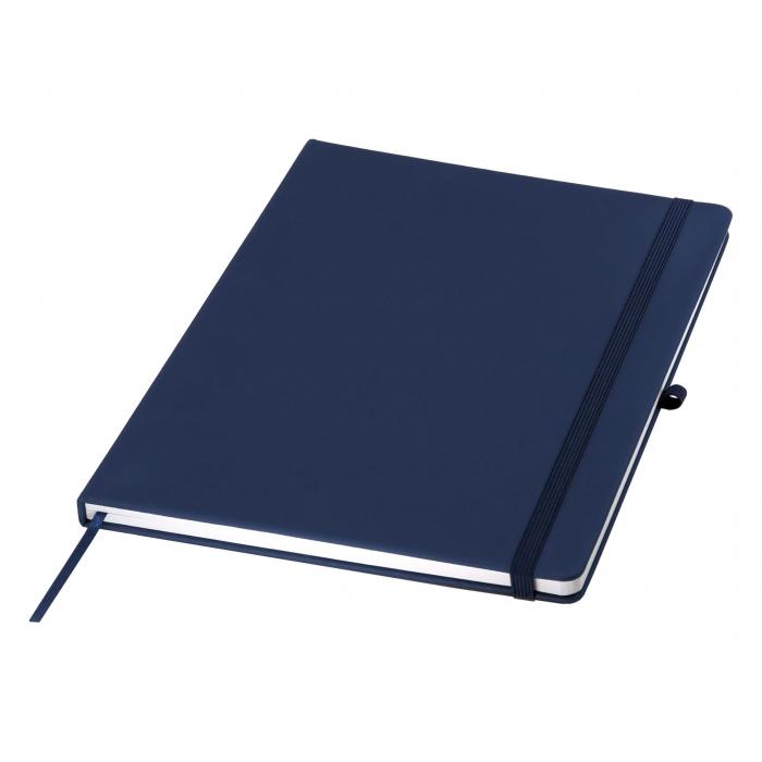 Carnival A4 Notebook