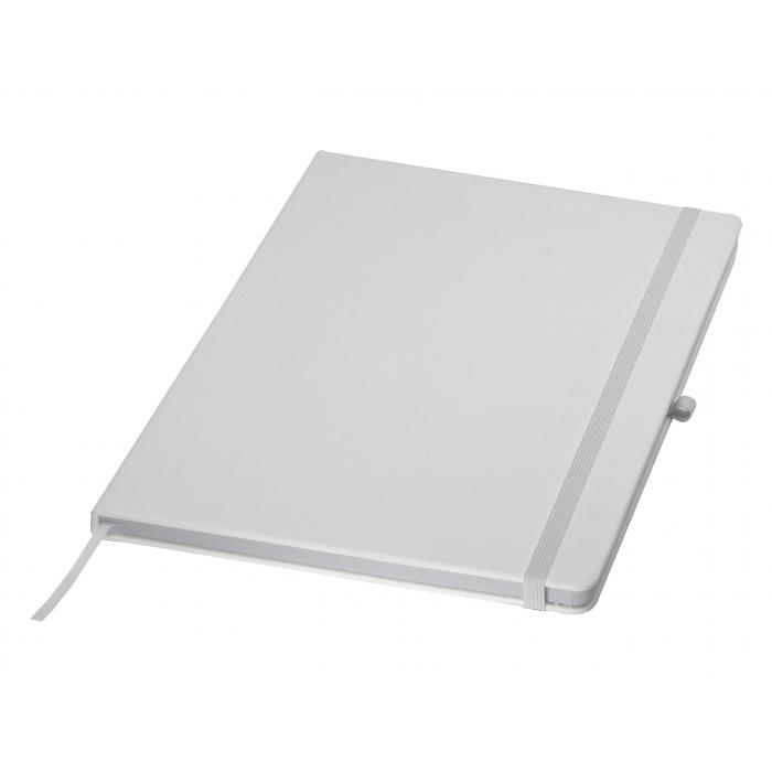 Carnival A4 Notebook