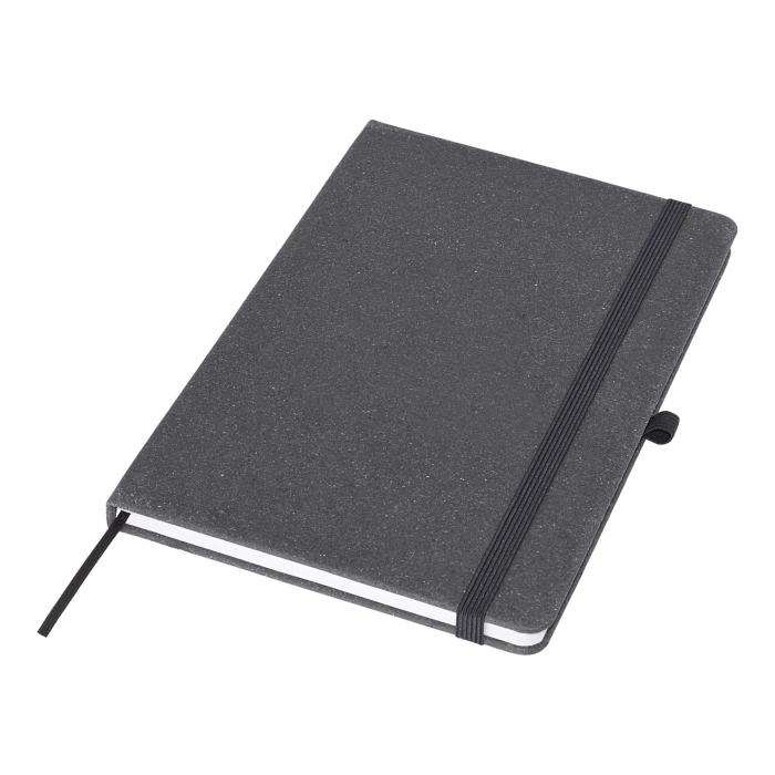 Toscano Recycled Notebook A5