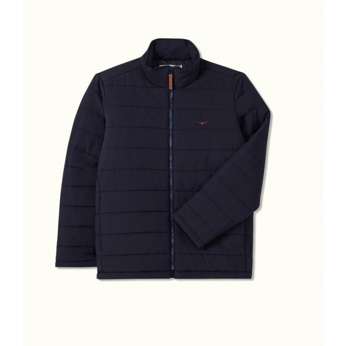Patterson Creek Jacket