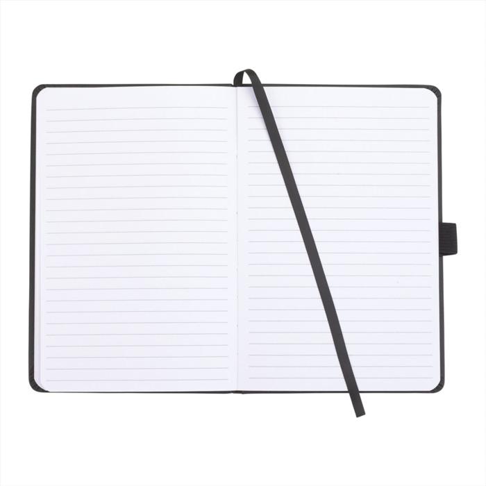 FSC Mix Pineapple Leather Bound JournalBook