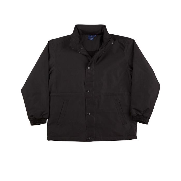 Kids Stadium Jacket