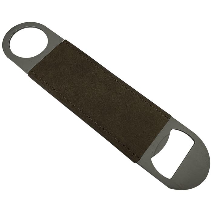 Opener