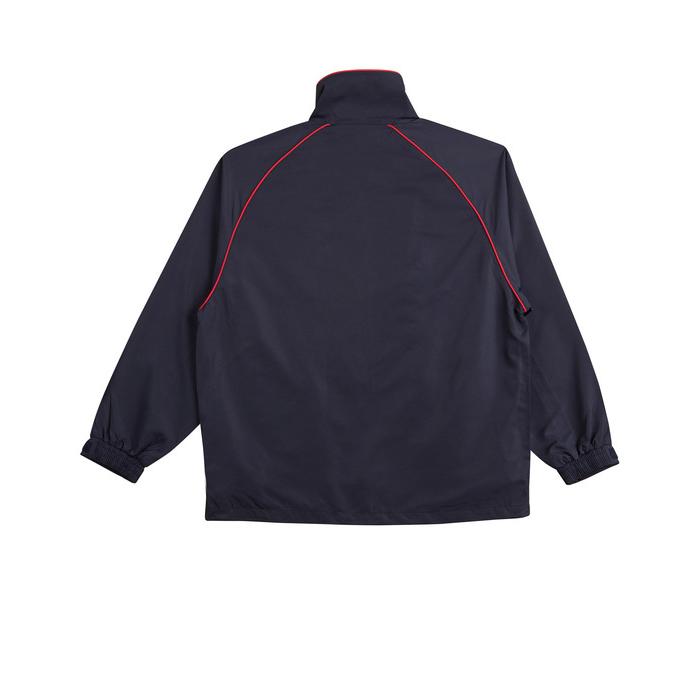 Unisex Champions Track Top