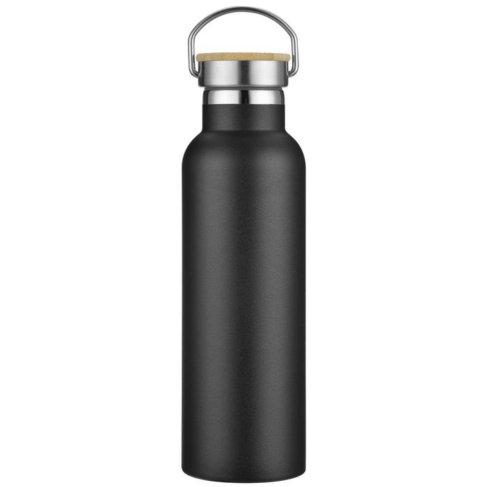 Thermo Bottle