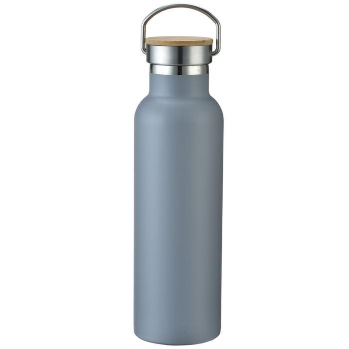 Thermo Bottle