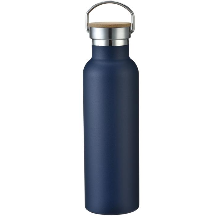 Thermo Bottle