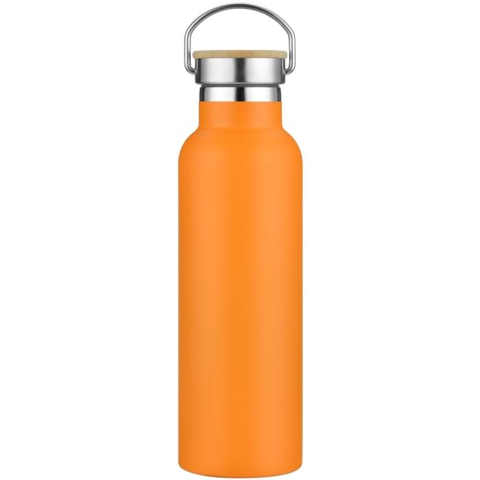 Thermo Bottle