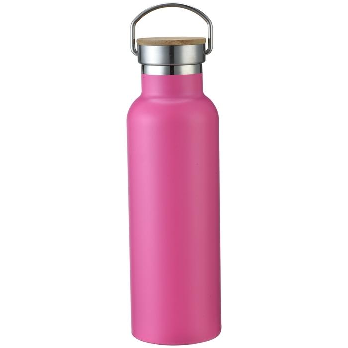 Thermo Bottle