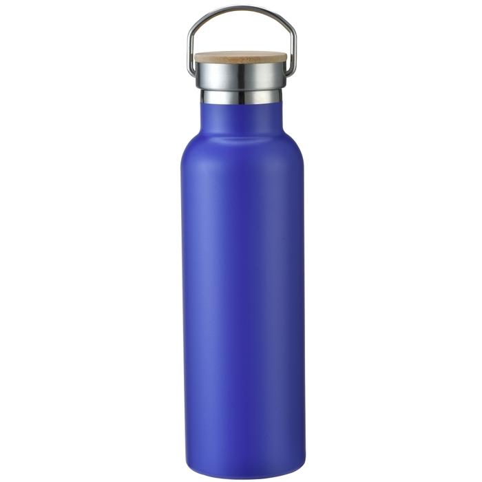 Thermo Bottle