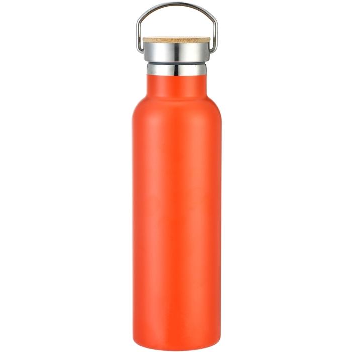 Thermo Bottle