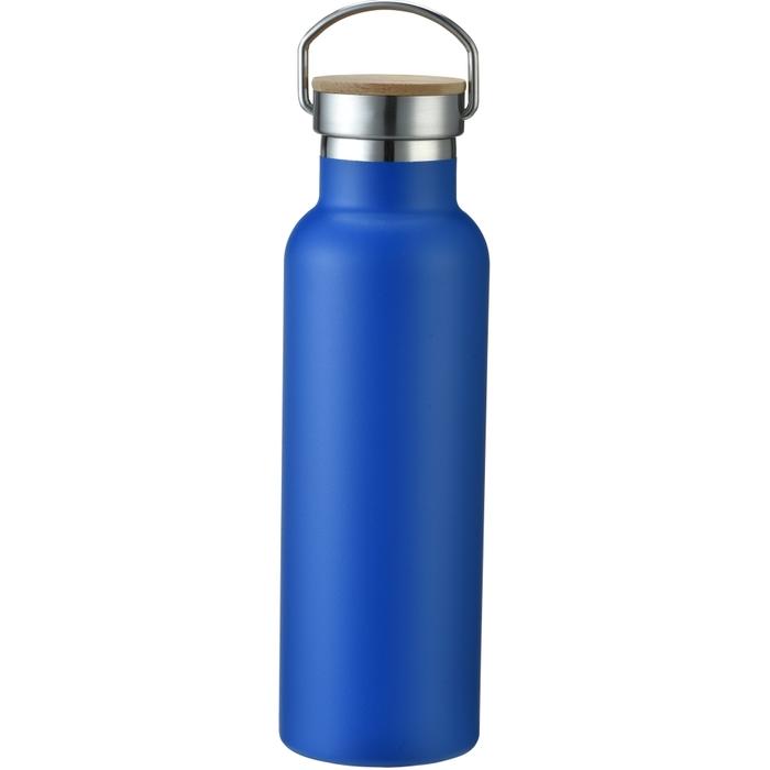 Thermo Bottle