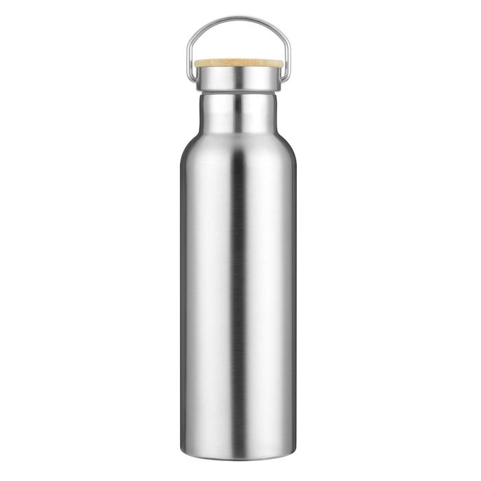 Thermo Bottle