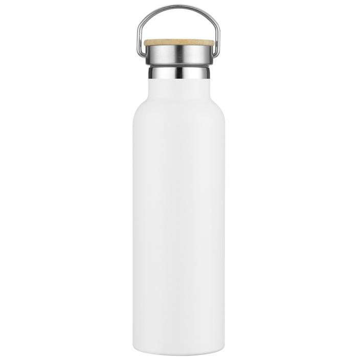 Thermo Bottle