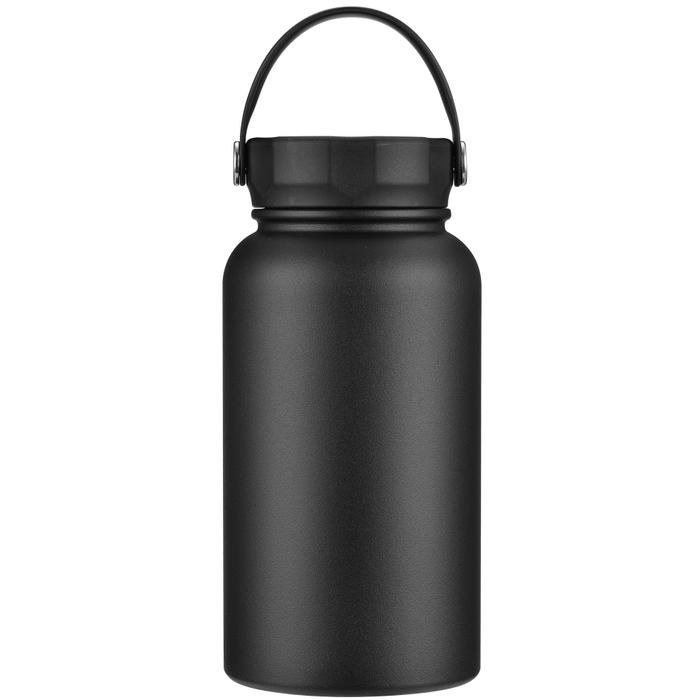 Thermo Bottle 750ml