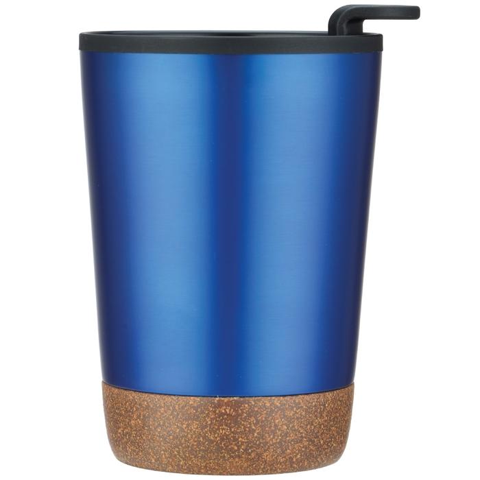 Double Wall Coffee Mug