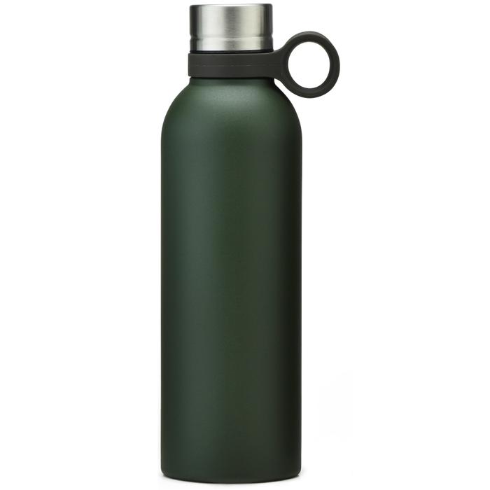 Thermo Insulated Bottle