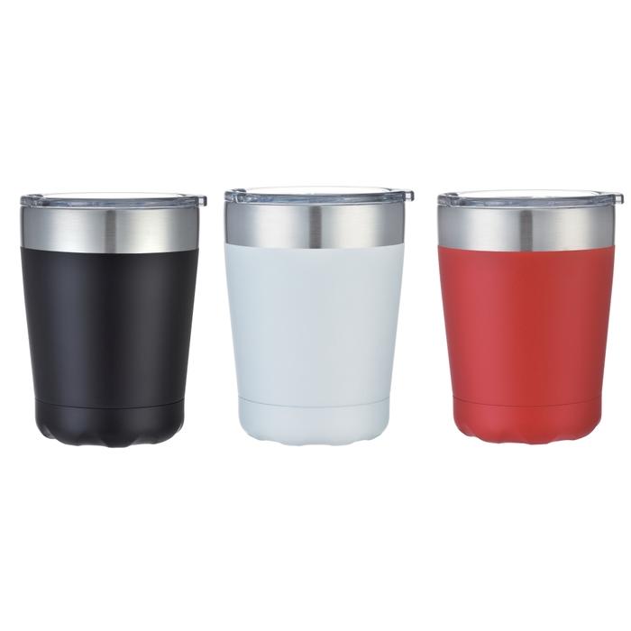 Thermo Coffee Mug