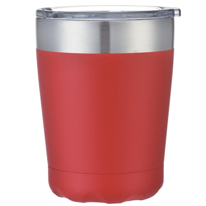 Thermo Coffee Mug