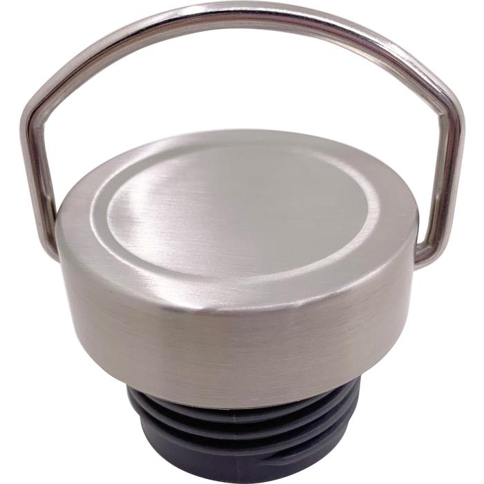 Stainless Stel Drink Bottle Lid